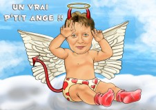 F10_B�b� Ange-Demon_LP2