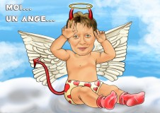 F10_B�b� Ange-Demon_LP1