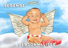 EPF6_B�b� Ange_LP