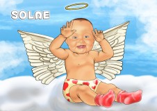 EPF6_B�b� Ange_PP