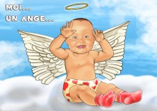 EPF6_B�b� Ange_LP1