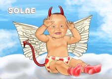 EPF6_B�b� Ange-Demon_PP