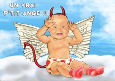 EPF6_B�b� Ange-Demon_LP2