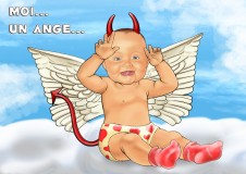 EPF6_B�b� Ange-Demon_LP1