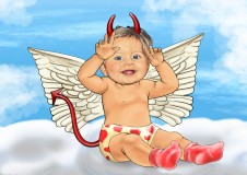 EPG6_B�b� Ange-Demon_V