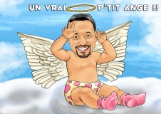 H10_B�b� Ange_LP2