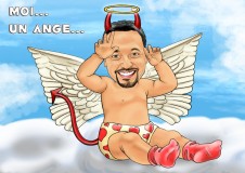 H10_B�b� Ange-Demon_LP1