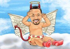 H10_B�b� Ange-Demon_V