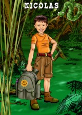 EG23_Explorateur 1_PP