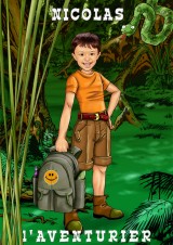 EG23_Explorateur 1_PP1