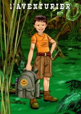 EG23_Explorateur 1_LP1