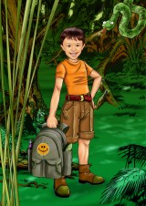 EG23_Explorateur 1_V