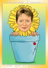 F10_Pot de Fleurs_LP3