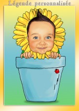 EPG6_Pot de fleurs_LP