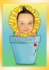 EPG6_Pot de fleurs_PP