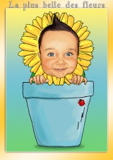 EPG6_Pot de fleurs_LP1