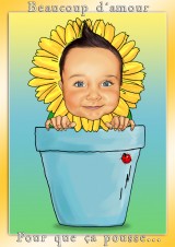 EPG6_Pot de fleurs_LP3