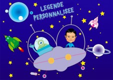 EPG2_Soucoupe Volante_LP