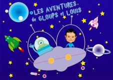 EPG2_Soucoupe Volante_PP1