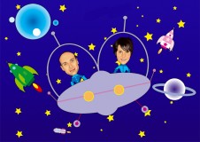 C2_Soucoupe Volante_LP