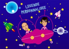 C2_Soucoupe Volante Rose_LP