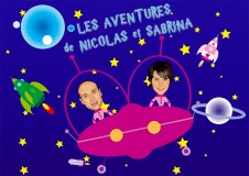 C2_Soucoupe Volante Rose_PP1