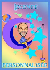 H10_P�cheur d'�toiles_LP