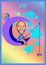 H10_P�cheur d'�toiles_PP