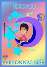 F10_P�cheur d'�toiles_LP