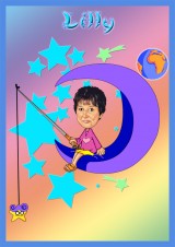 F10_P�cheur d'�toiles_PP