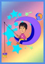 F10_P�cheur d'�toiles_V