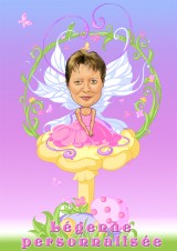 F10_Elfe Champignons_LP