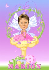 F10_Elfe Champignons_PP