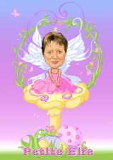 F10_Elfe Champignons_LP1