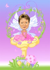 F10_Elfe Champignons_V