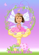 EBF6_Elfe Champignon_LP1