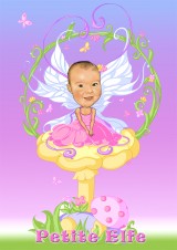 EPF6_Elfe Champignon_LP1