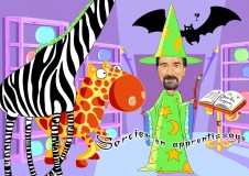 H10_Sorcier et Animaux_LP1