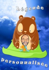 H10_Ours et b�b�2_LP