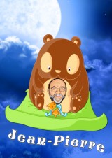 H10_Ours et b�b�2_PP