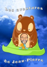 H10_Ours et b�b�2_PP1