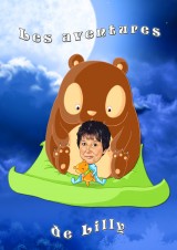 F10_Ours et b�b�1_PP1