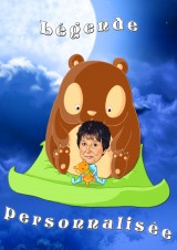 F10_Ours et b�b�2_LP