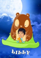 F10_Ours et b�b�2_PP