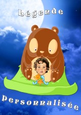 EBG6_Ours et B�b�2_LP