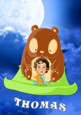 EBG6_Ours et B�b�2_PP