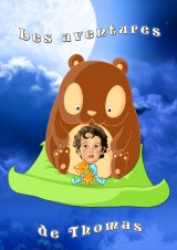 EBG6_Ours et B�b�2_PP1