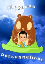 EPG2_Ours et b�b�1_LP