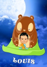 EPG2_Ours et b�b�1_PP