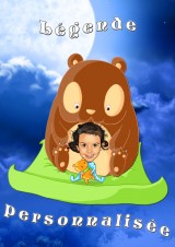 EBF2_Ours et b�b�2_LP